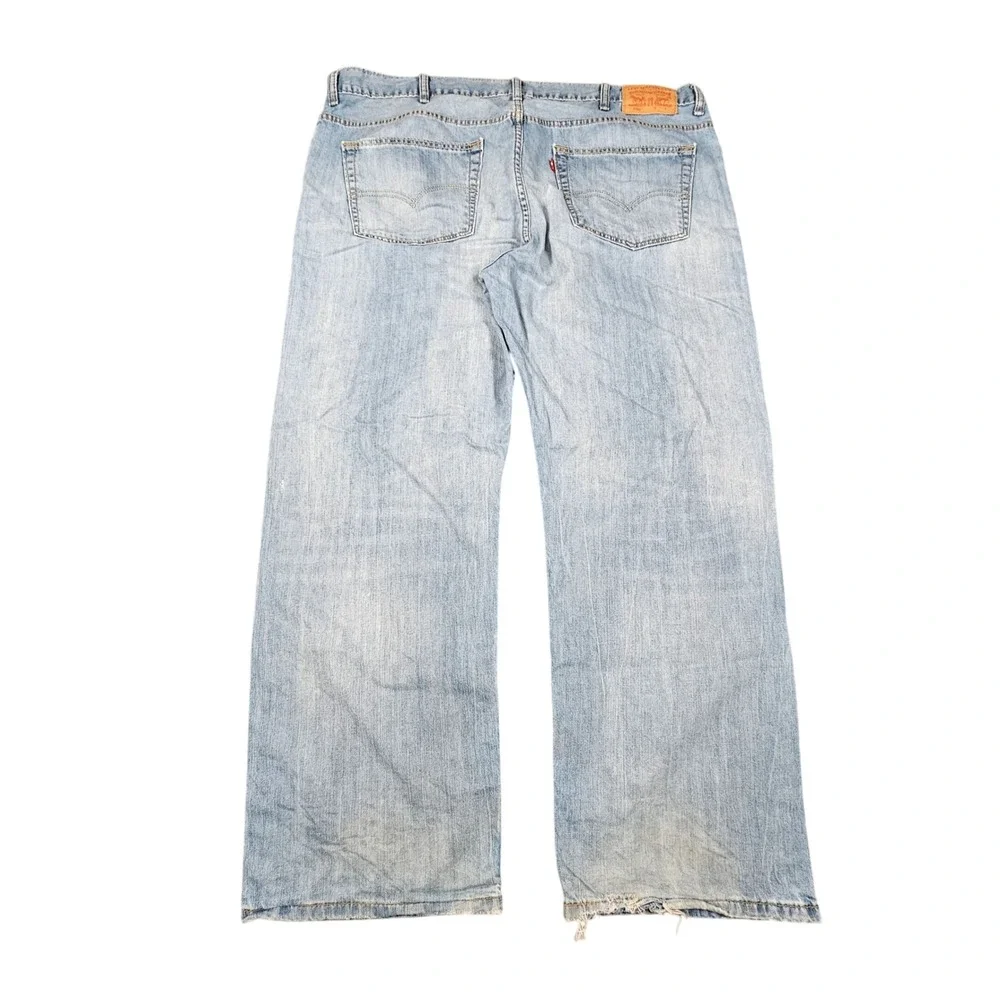 Signature by Levi Strauss item sale